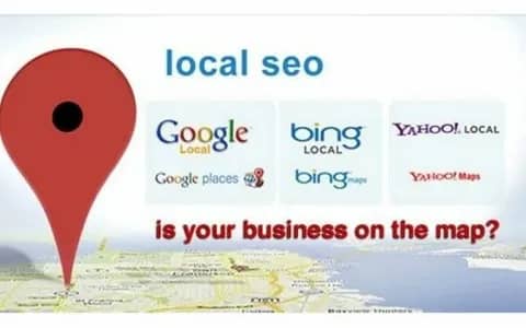 Local Seo
